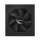 Gigabyte Outlet UD750GM PG5 750W 80 Plus Gold ATX 3.0 - 1560251 - zdjęcie 3